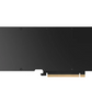 NVIDIA RTX PRO 6000 Blackwell Server Edition 96GB GDDR7 ECC
