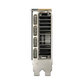 NVIDIA RTX PRO 6000 Blackwell Server Edition 96GB GDDR7 ECC