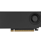 NVIDIA RTX PRO 2000 Blackwell 16GB GDDR7 ECC - (LP)