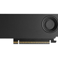 NVIDIA RTX PRO 4000 SFF Blackwell 24GB GDDR7 ECC - (LP)