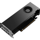 NVIDIA RTX PRO 4000 SFF Blackwell 24GB GDDR7 ECC - (LP)