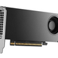 NVIDIA RTX PRO 4000 SFF Blackwell 24GB GDDR7 ECC - (LP)