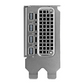 NVIDIA RTX PRO 4000 SFF Blackwell 24GB GDDR7 ECC - (LP)