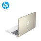 HP 15.6" i3-N305 512GB+8GB FHD OFFICE LAPTOP (15-fd0538TU)