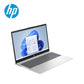 HP 15.6" i3-N305 512GB+8GB FHD OFFICE LAPTOP (15-fd0538TU)