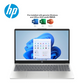 HP 15.6" i3-N305 512GB+8GB FHD OFFICE LAPTOP (15-fd0538TU)