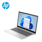 HP 14" FHD N100 512GB+8GB LAPTOP WARM GOLD (ep0298TU)