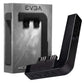 EVGA POWERLINK - REVOLUTIONIZED CABLE MANAGEMENT
