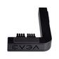 EVGA POWERLINK - REVOLUTIONIZED CABLE MANAGEMENT
