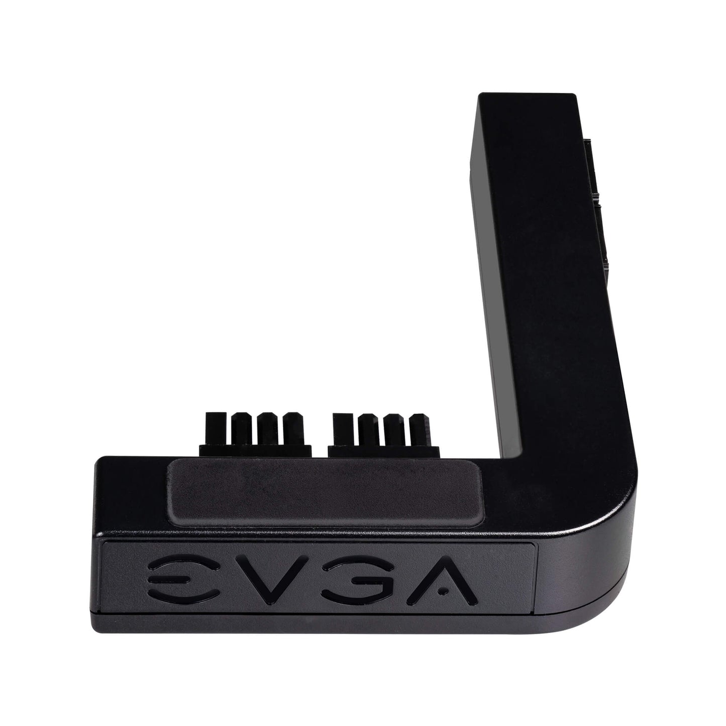 EVGA POWERLINK - REVOLUTIONIZED CABLE MANAGEMENT