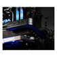 EVGA POWERLINK - REVOLUTIONIZED CABLE MANAGEMENT