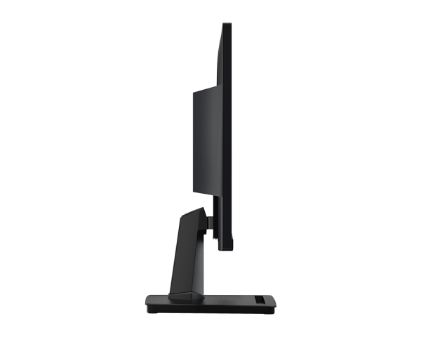 MSI 21.5" PRO MP225 BUSINESS PRODUCTIVITY MONITOR - FHD / 100HZ / IPS