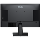 MSI 21.5" PRO MP225 BUSINESS PRODUCTIVITY MONITOR - FHD / 100HZ / IPS