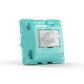 GLORIOUS LYNX MECHANICAL KEYBOARD SWITCHES - 36PCS (UNLUBED)