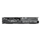 PNY GEFORCE RTX 5080 OC 16GB