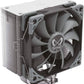 SCYTHE KOTETSU MARK II ARGB AIR CPU COOLER
