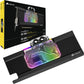 CORSAIR HYDRO X SERIES XG7 RGB 20-SERIES GPU WATER BLOCK - 2080 TI FE