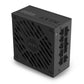 NZXT H1 MINI-ITX TG CHASSIS - BLACK WITH PSU AND COOLER