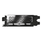 PNY RTX 5060 TI OC DUAL FAN 8GB GDDR7