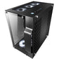 INVASION GT-300 TG ATX CHASSIS