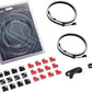 PHANTEKS RGB LED STRIP COMBO SET