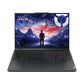 Lenovo Legion Pro 5
