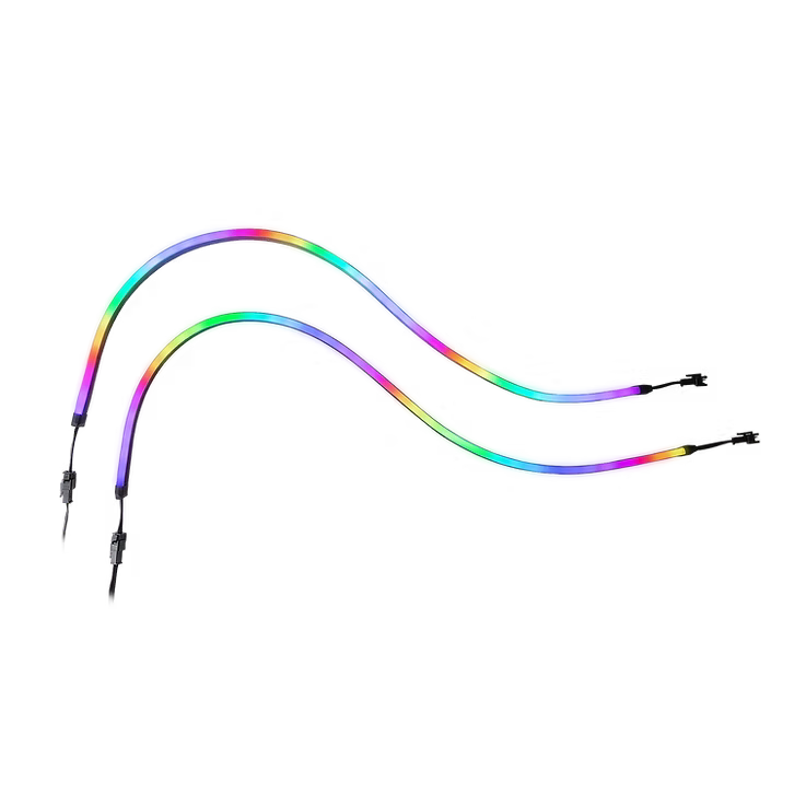 TECWARE ORBIS RGB LED STRIP