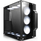 INVASION GT-300 TG ATX CHASSIS