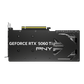 PNY RTX 5060 TI OC DUAL FAN 8GB GDDR7