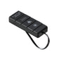 FRACTAL DESIGN ADJUST R1 RGB LED CONTROLLER