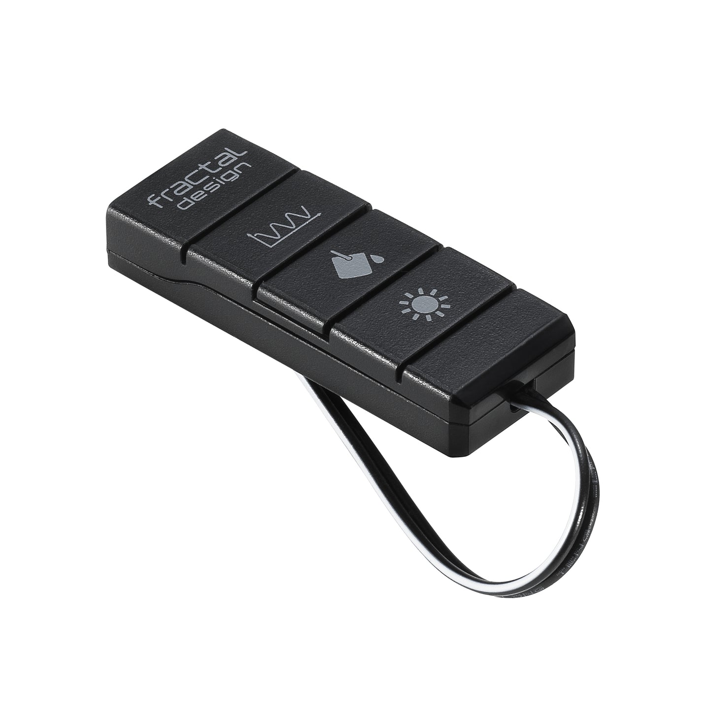 FRACTAL DESIGN ADJUST R1 RGB LED CONTROLLER