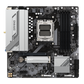 GIGABYTE B650M GAMING PLUS WIFI AM5 MAINBOARD