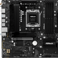 ASROCK B850M PRO-A WIFI DDR5 SOCKET AM5 MAINBOARD