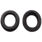CORSAIR HS SERIES EAR PADS - SET OF 2 ( HS50/60 )