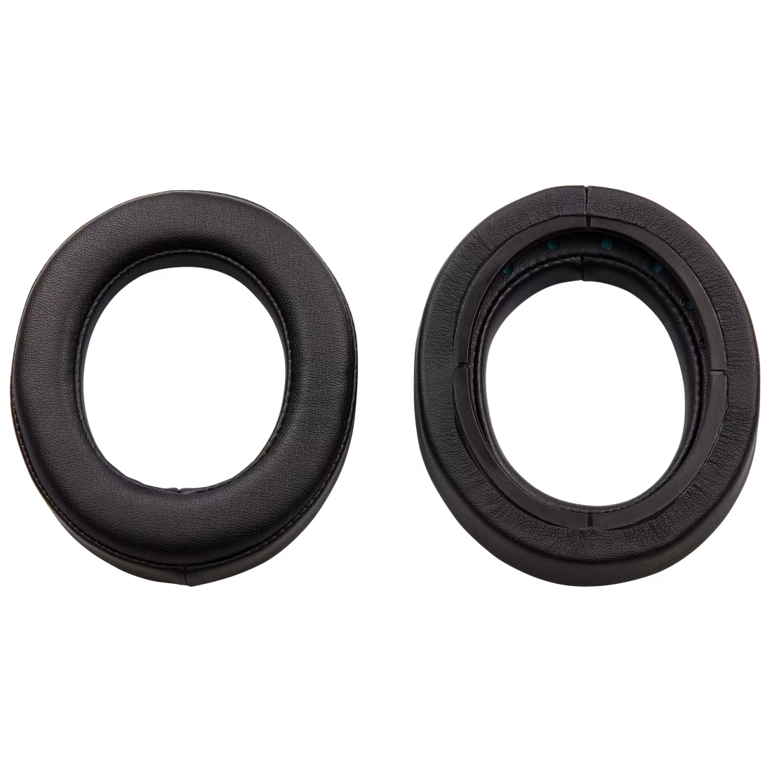 CORSAIR HS SERIES EAR PADS - SET OF 2 ( HS50/60 )