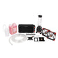 THERMALTAKE PACIFIC RL240 WATER COOLING KIT