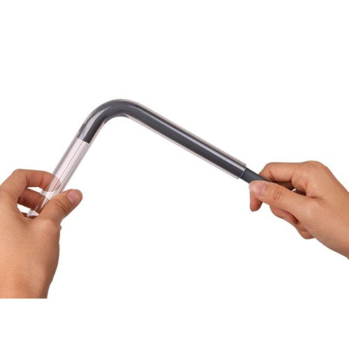 THERMALTAKE PACIFIC 16MM HARD TUBE BENDING KIT