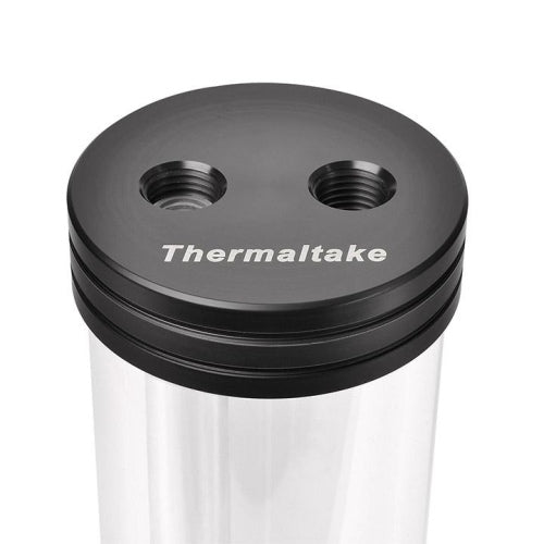 THERMALTAKE PACIFIC PR22-S PUMP + RESERVOIR