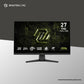 MSI MAG 272F X24 27" FHD/1080P 240HZ 0.5MS RAPID VA GAMING MONITOR (3YR)