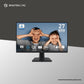 MSI PRO MP275Q 27" WQHD/2K 100HZ 1MS IPS PRO MONITOR (3YR)