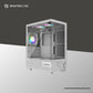 MSI PAG PANO M110A MATX WITH THREE FAN (2YR)