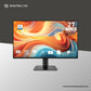 MSI PRO MP275 E14L E2 27" FHD/1080P 144HZ 1MS IPS PRO MONITOR (3YR)