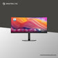 MSI MODERN MD342CQPW 34" UWQHD 120HZ 1MS VA PRO MONITOR (3YR)