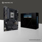ASUS PROART B650-CREATOR AM5 ATX DDR5 3YR