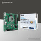 ASUS PRO Q870M-C-CSM LGA1851 MATX DDR5 3+1YR