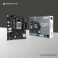 ASUS PRIME B650M-F AM5 MATX DDR5 (3+1YR)