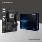 ASUS PRO WS W880-ACE SE LGA1851 ATX DDR5 （3+1YR）