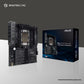 ASUS PRO WS W790-ACE LGA4677 CEB DDR5 （3+1YR）