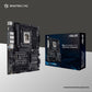 ASUS PRO WS WRX90E-SAGE SE STR5 EEB DDR5 3YR
