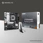ASUS PRIME B650EM-A WIFI AM5 MATX DDR5 3YR